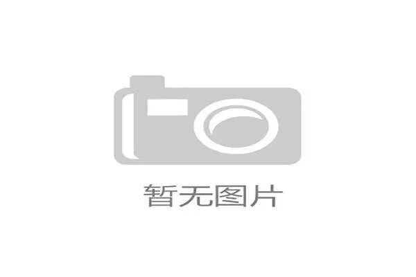 埃尔切转型再出发从旅游城市到崛起中的挑战者 埃尔切转型再出发从旅游城市到崛起中的挑战者