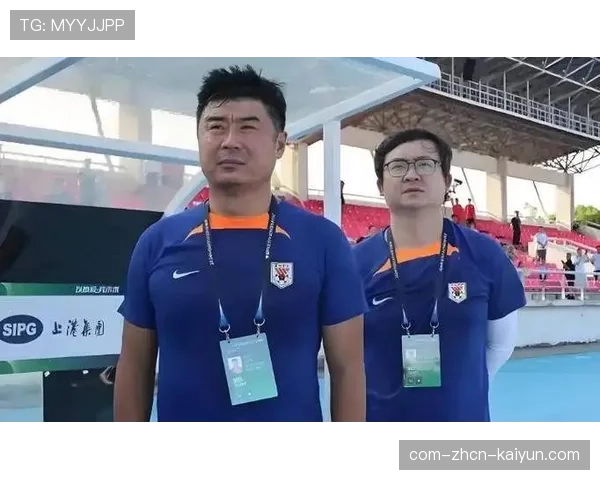 韩鹏率队出征全运会，唐田透露将维持战术结构稳定