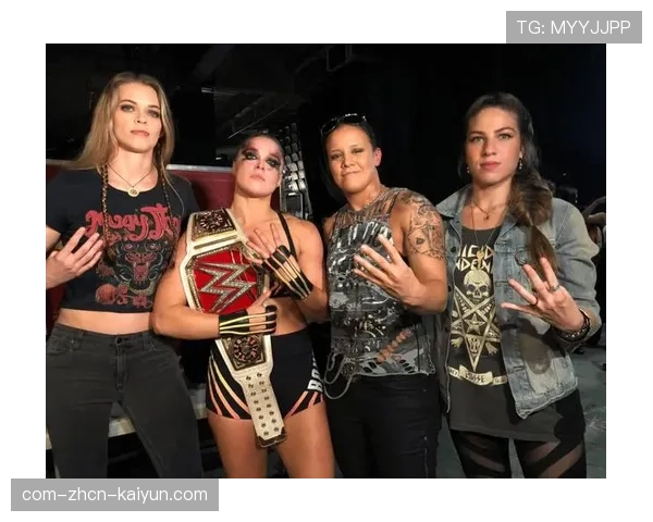 隆达罗西WWE经历价值 剩余品牌价值如何最大化引关注